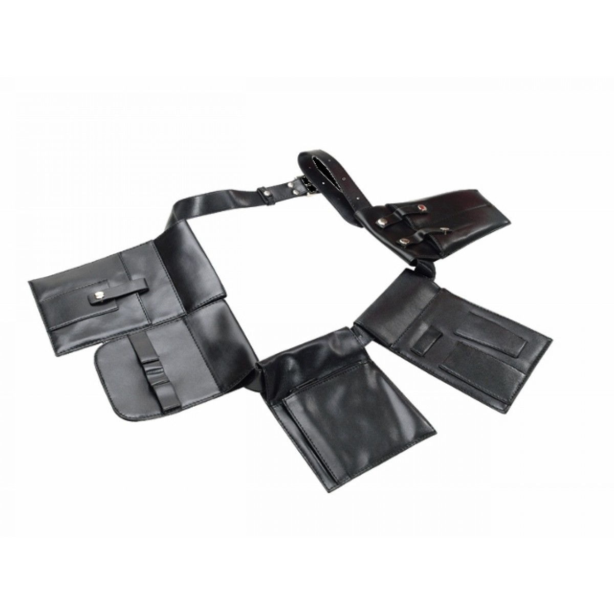 Θήκη Εργαλείων